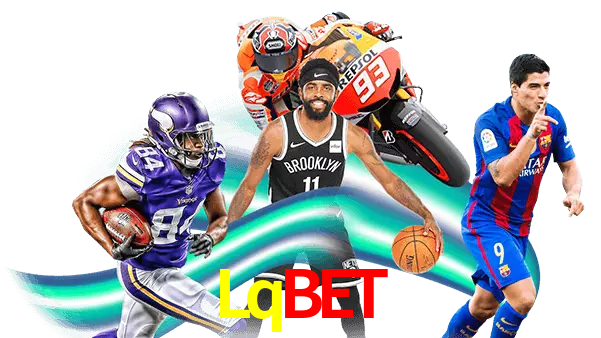 Lqbet