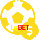 Aposte em esportes do mundo todo no Lqbet!