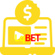 O Cassino Lqbet também oferece apostas esportivas virtuais!