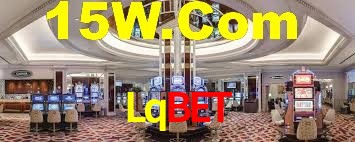 Football Betting Lqbet