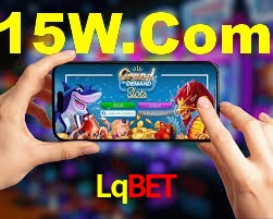 Games Directory Lqbet