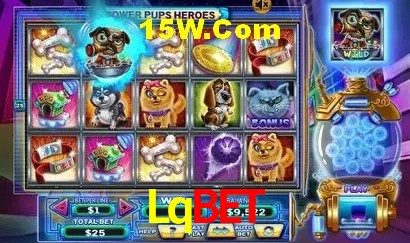 Lqbet
