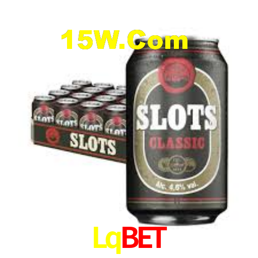 Daily Bonuses Lqbet