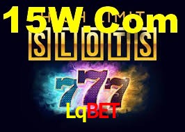 Sports Statistics Lqbet