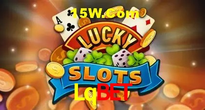  Lqbet.Com