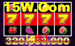 Game Statistics Lqbet