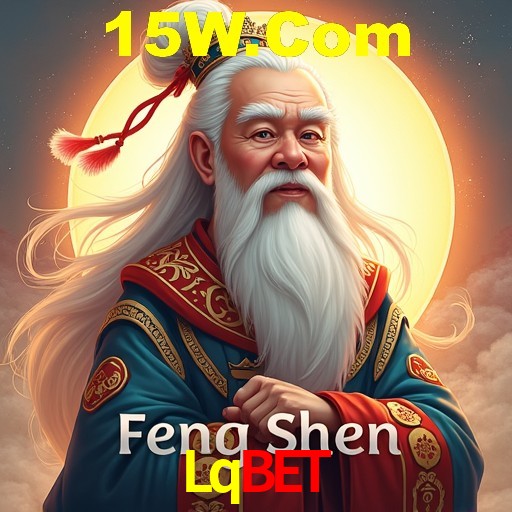PIX Instantâneo Lqbet