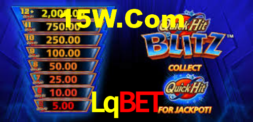 Welcome Bonus Lqbet