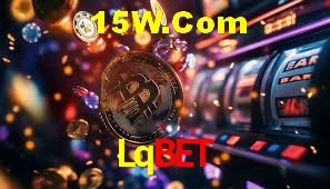 Security Systems Lqbet