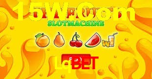 Welcome Bonus Lqbet