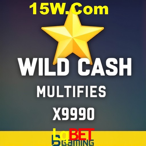 Desvendando o Mundo dos Jogos Virtuais na Lqbet