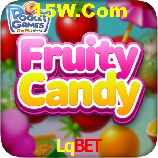 cassino Lqbet
