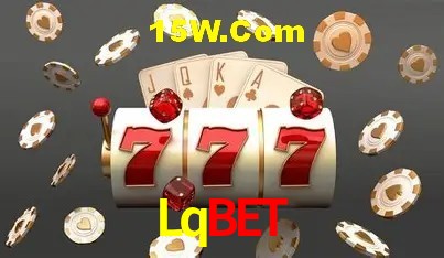 Login Seguro Lqbet