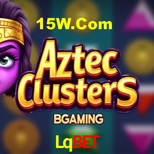 Jogo Aviator Lqbet