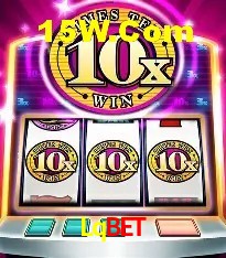 Lqbet,Lqbet.Com