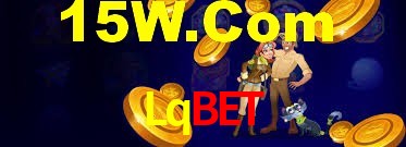 Crash Games Strategies Lqbet