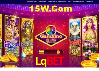 Segurança 2FA Lqbet