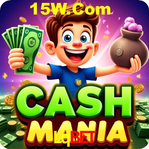 Desvendando o Mundo dos Jogos Virtuais na Lqbet