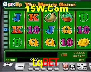 Lqbet