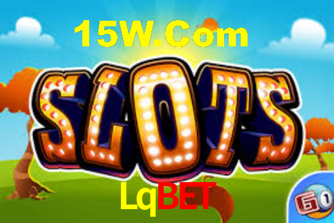 Lqbet,Lqbet.Com