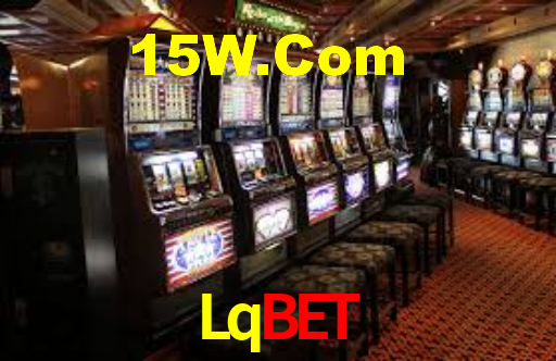 VIP Casino Lqbet
