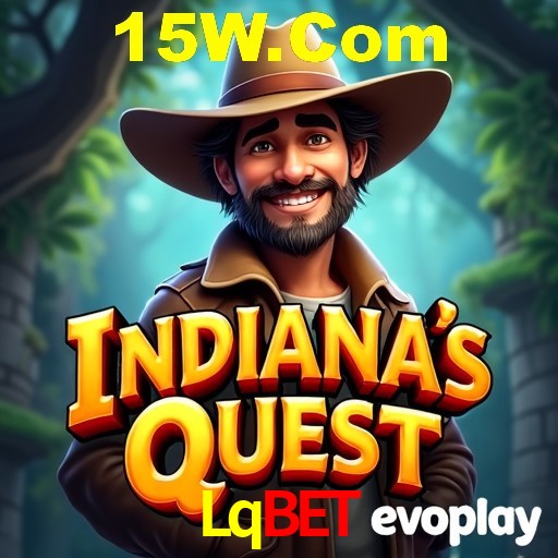 Desvendando o Mundo dos Jogos Virtuais na Lqbet