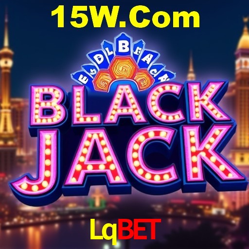 A Revolução dos Aplicativos de Jogos no Lqbet