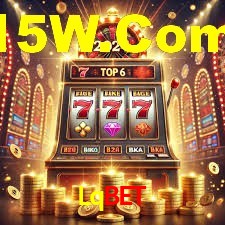 Player Reviews Lqbet