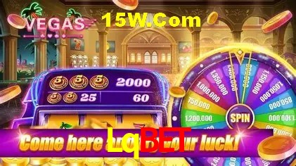Casino Ao Vivo Lqbet