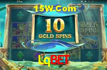 Lqbet - Plataforma Oficial - Lqbet.Com