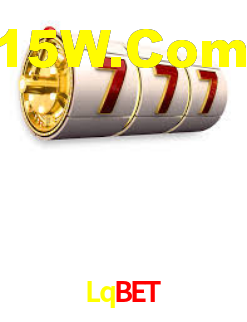 Premium Interface Lqbet