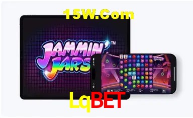 Cadastro Rápido Lqbet