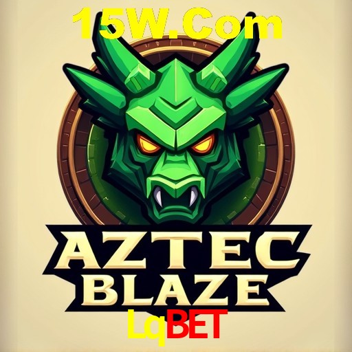 Descubra a Magia dos Jogos de Arcade no Lqbet