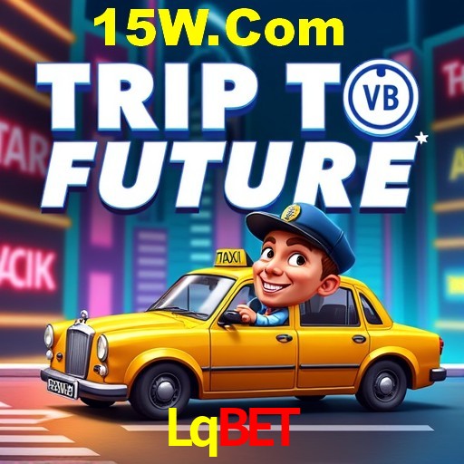 Descubra o Mundo do Cassino Online com Lqbet