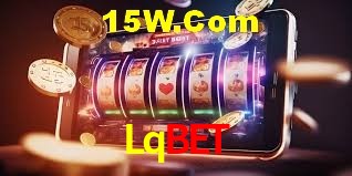 API Integration Lqbet