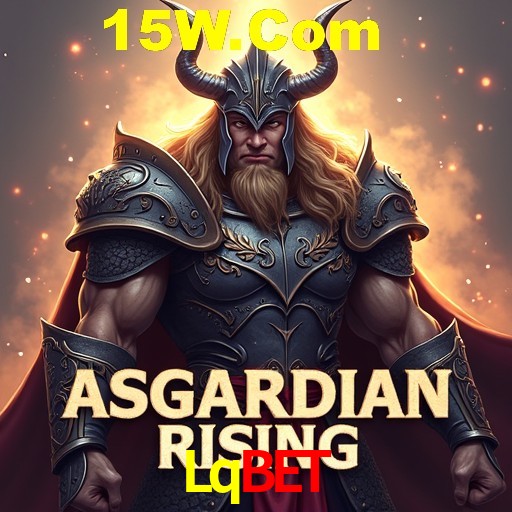 Lqbet,Lqbet.Com