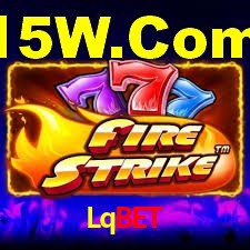 Secure Login Lqbet