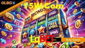 Platform Technology Lqbet