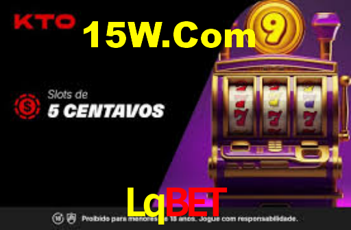 Programa VIP Lqbet