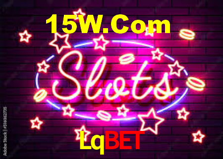 Lqbet