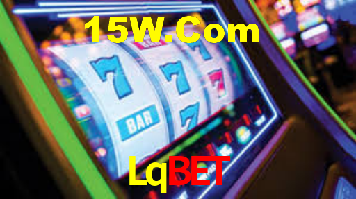 Tournaments Lqbet