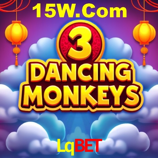 Jogos Exclusivos Lqbet
