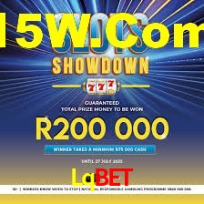 Live Casino Lqbet