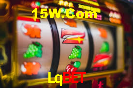Blackjack Table Lqbet