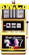 Flash Promotion Lqbet