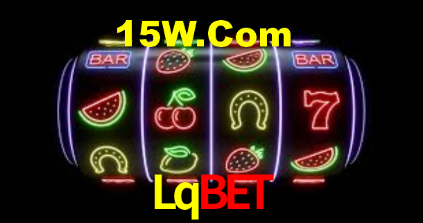 Instant EasyPaisa Lqbet