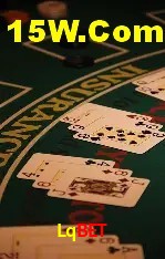 Lqbet