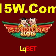 Bonus Features Lqbet