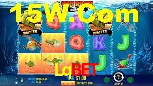 Spaceman Game Lqbet