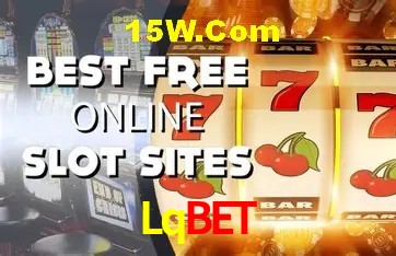 Lqbet.Com